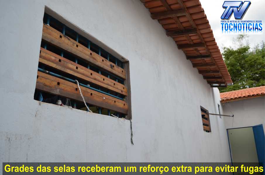 imagem do site www.tocnoticias.com.br