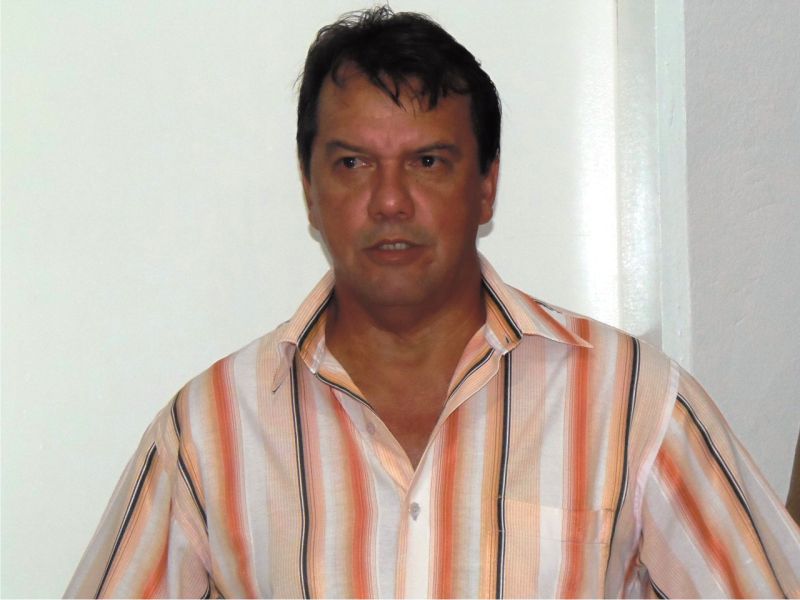 Ascom/Prefeitura de Tocantinopolis