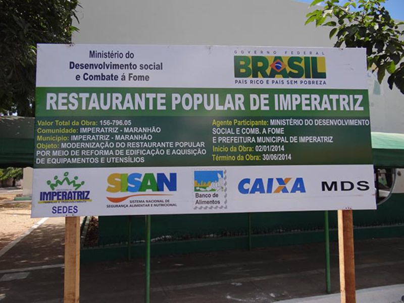 (Foto: Jefferson sousa/ Imirante Imperatriz)