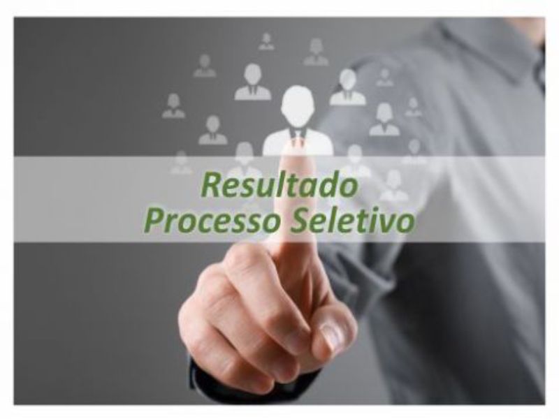 Imagens da Internet