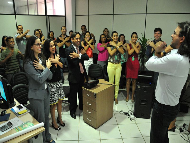 Foto: Loise maria
