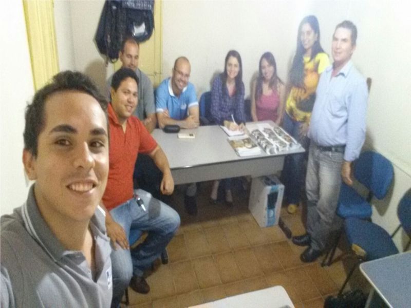 Foto: Divulgação