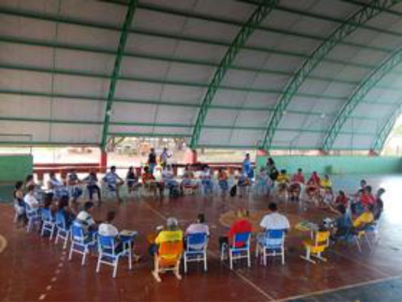 Foto: Divulgação