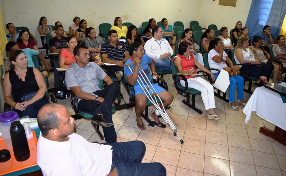 Foto: Dirceu Leno