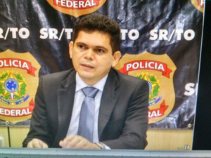 (Foto: Reprodução/TV Anhanguera)