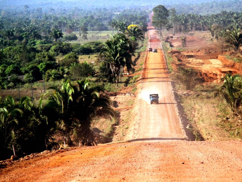 Foto Manoel Junior Agetrans-Seinfra