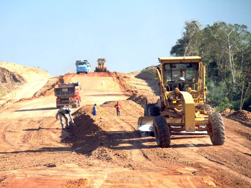 Foto Manoel Junior Agetrans-Seinfra