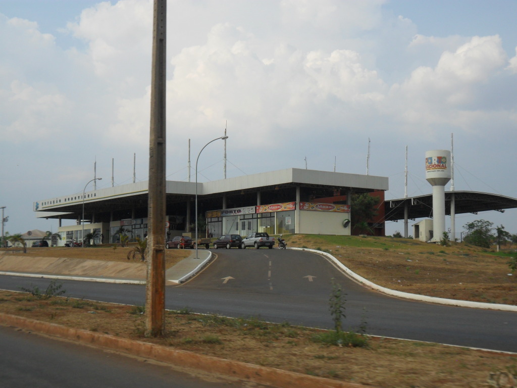 Foto Divulgação