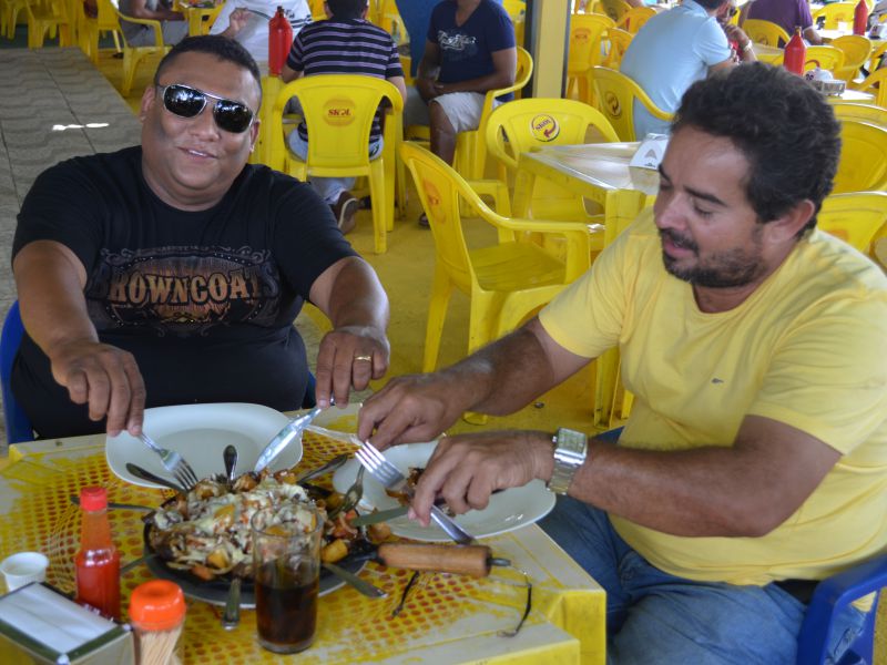 Imagem do Site www.tocnoticias.com.br
