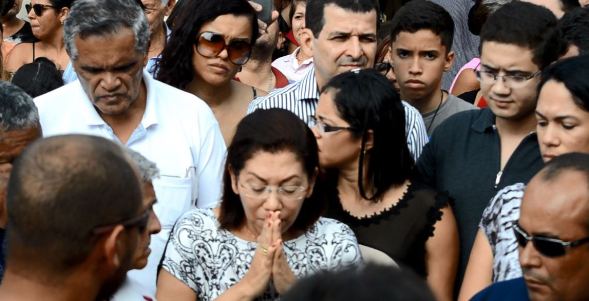 Imagem do site www.tocnoticias.com.br