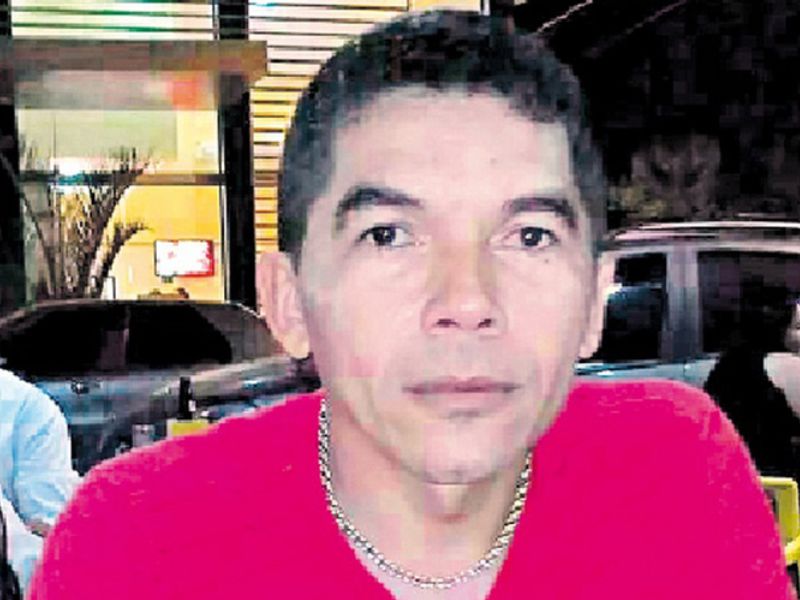 Foto: Diariodopara