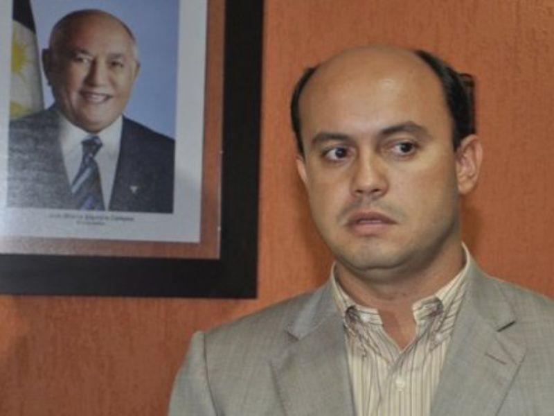 imagem da internet