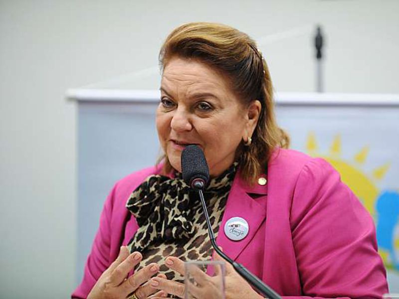 Foto: Gabriela Korossy