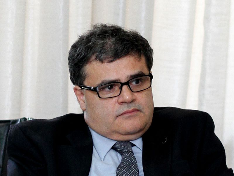 Foto: Fernando alves