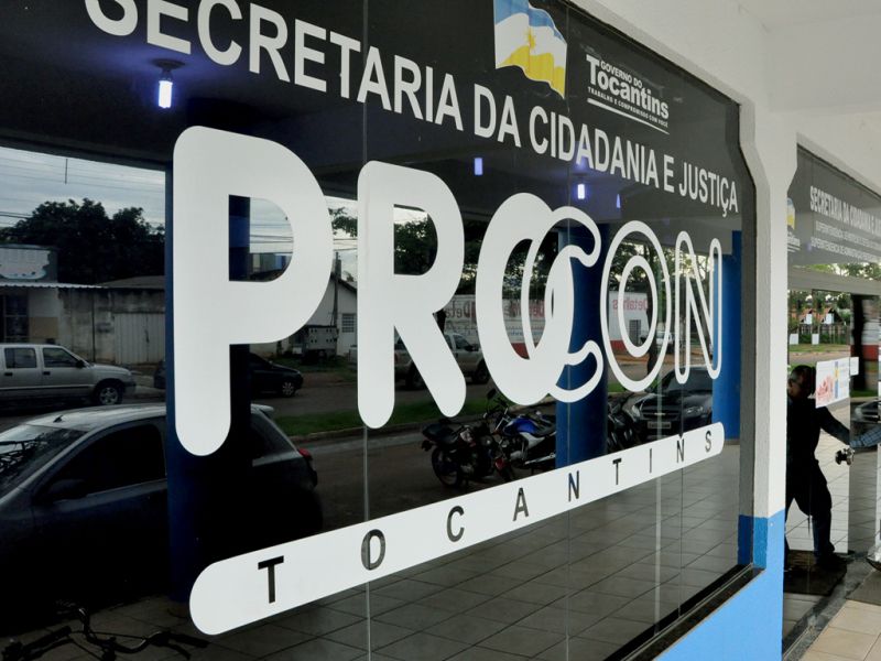 Foto: Marcio Vieira /ATN