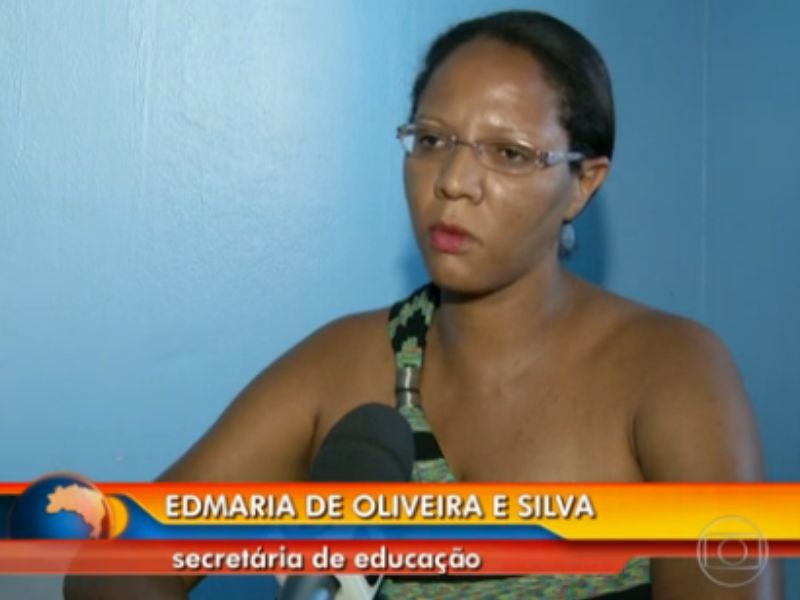 Foto Reprodução Bom Dia Brasil