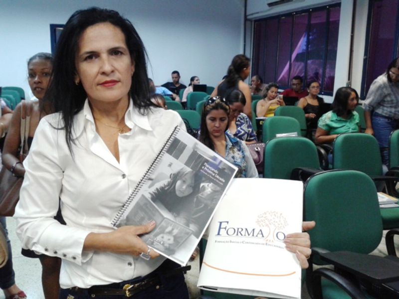 Fotos: Marcus Mesquita