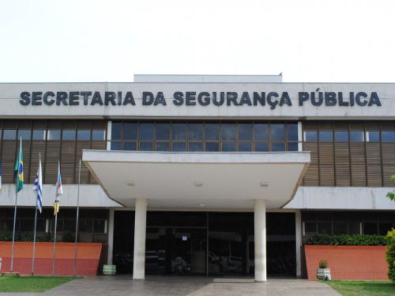 Imagem da internet