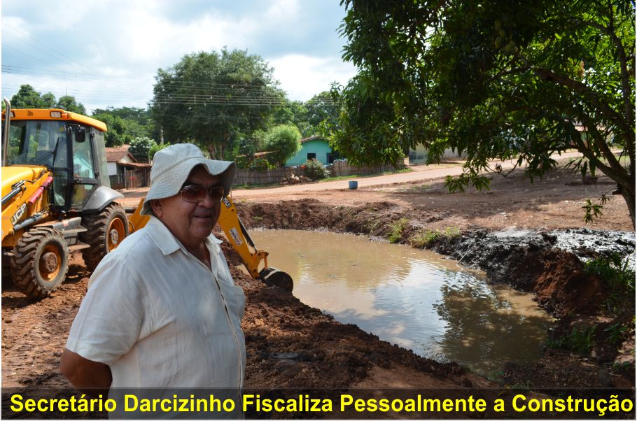 Imagem do site www.tocnoticias.com.br