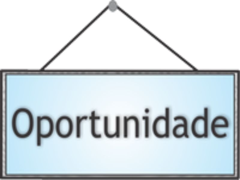 Imagem da internet