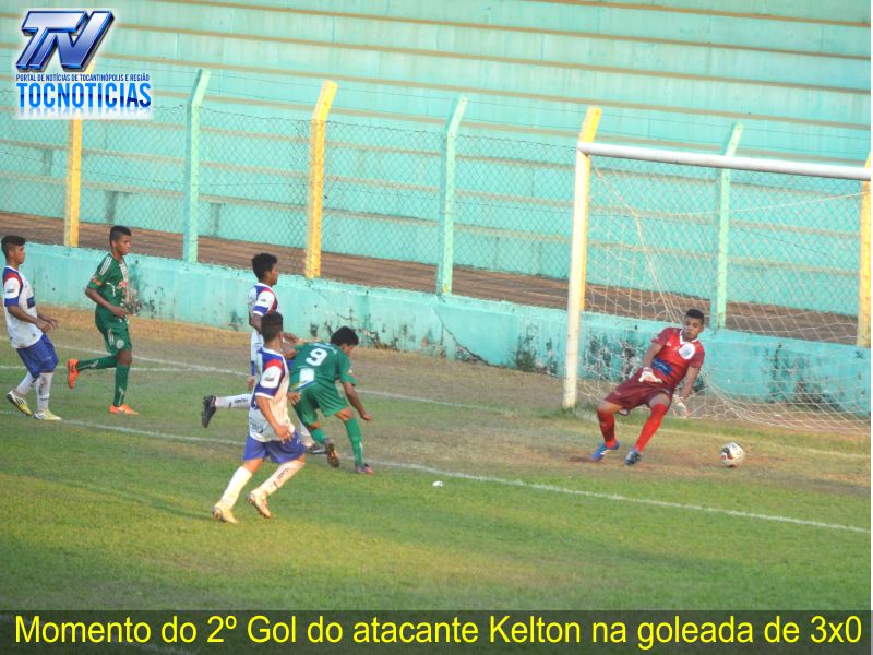 Foto: Sâmila Hipólito