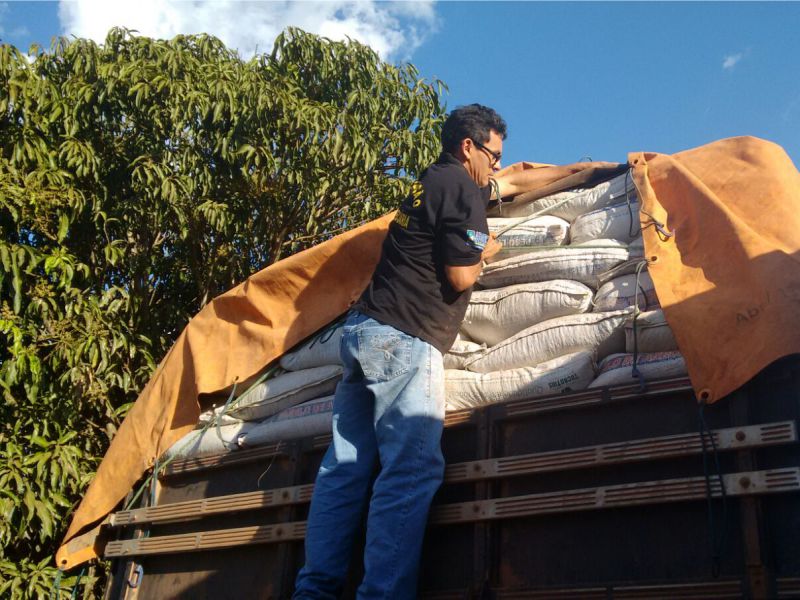 Crédito foto: Divulgação Adapec