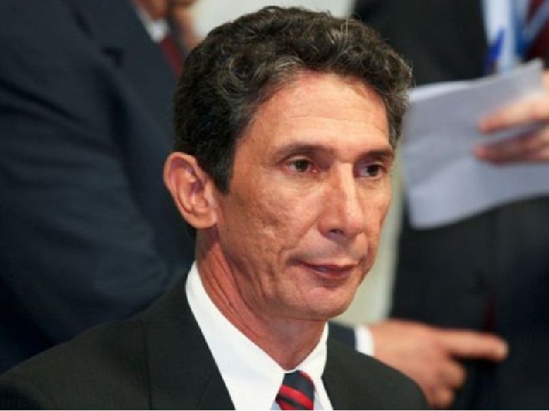 (Foto: Divulgação/Ascom MPE-TO)