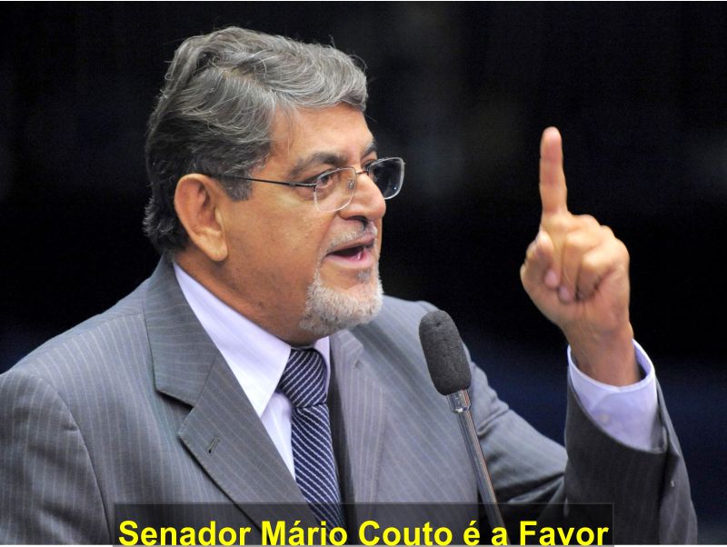Foto Divulgação