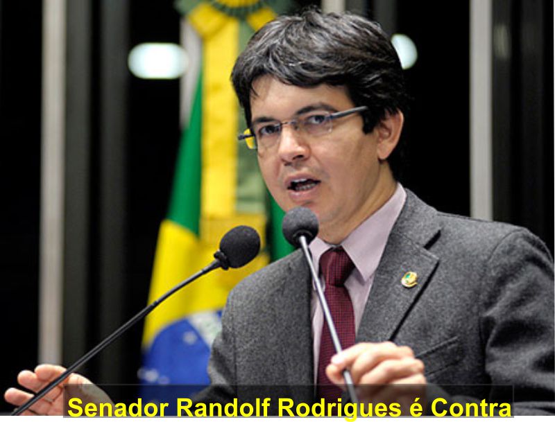 Foto Divulgação