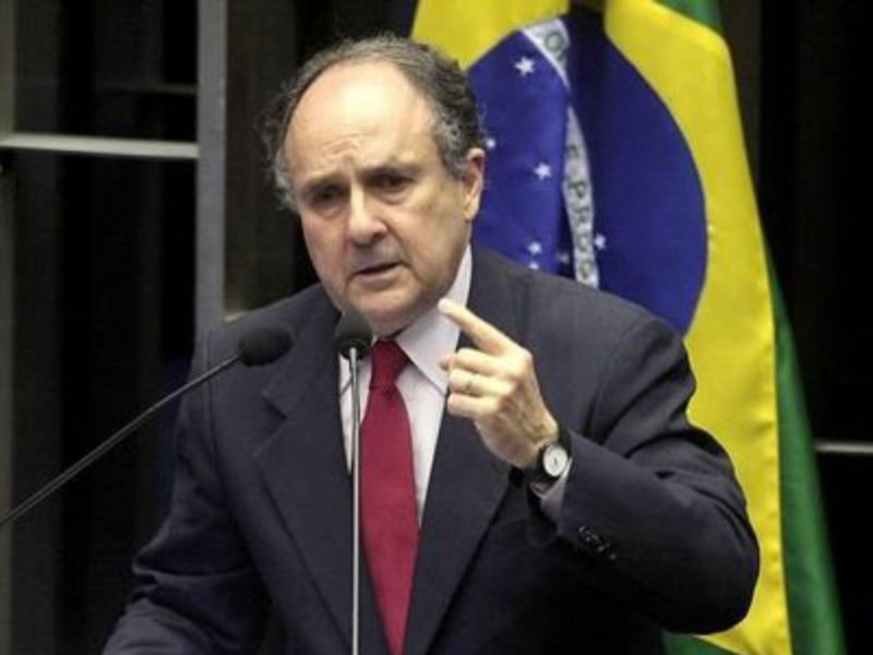 Imagem da internet
