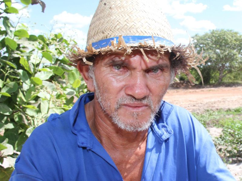 (FOTOS: MANOEL JÚNIOR / Agetrans-Seinfra)