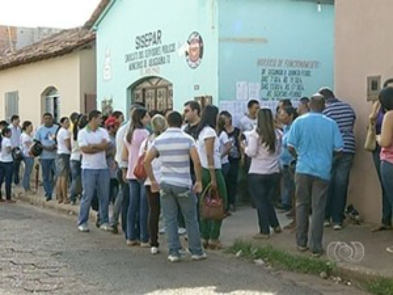 (Foto: Reprodução/TV Anhanguera)