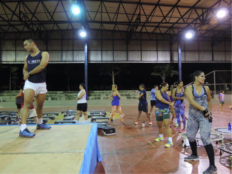 Foto: FIETO/Divulgação