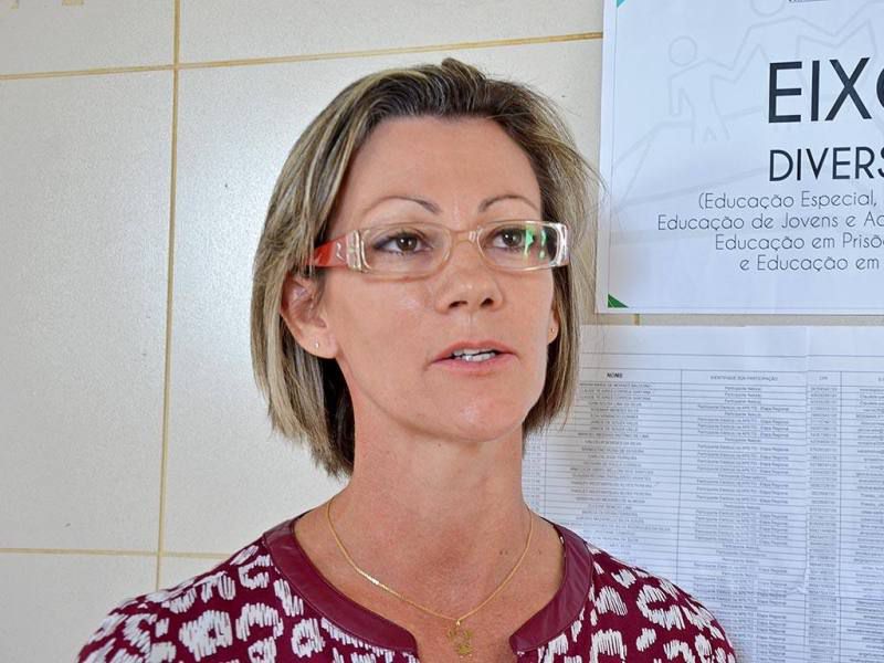 Foto: Elias Oliveira/Seduc-TO