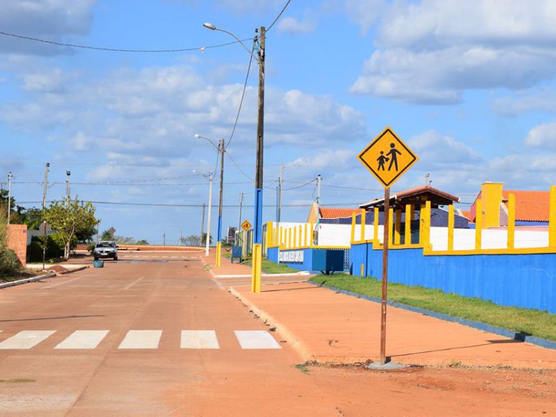 Foto: Dirceu Leno