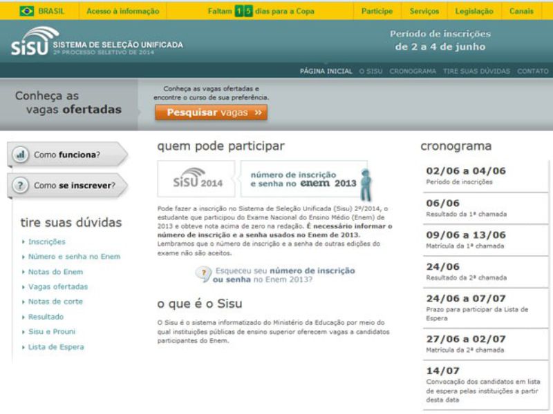 (Foto: Reprodução )