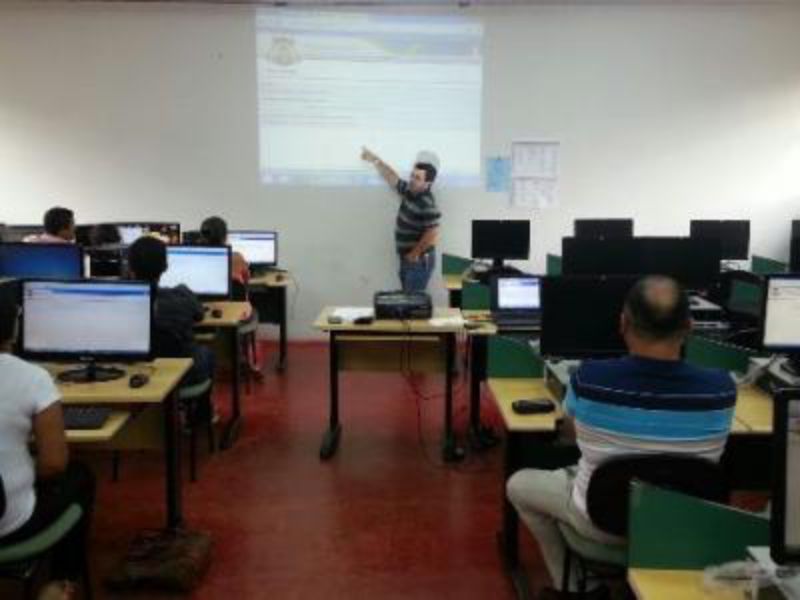 (Foto: Divulgação/SSP-TO)