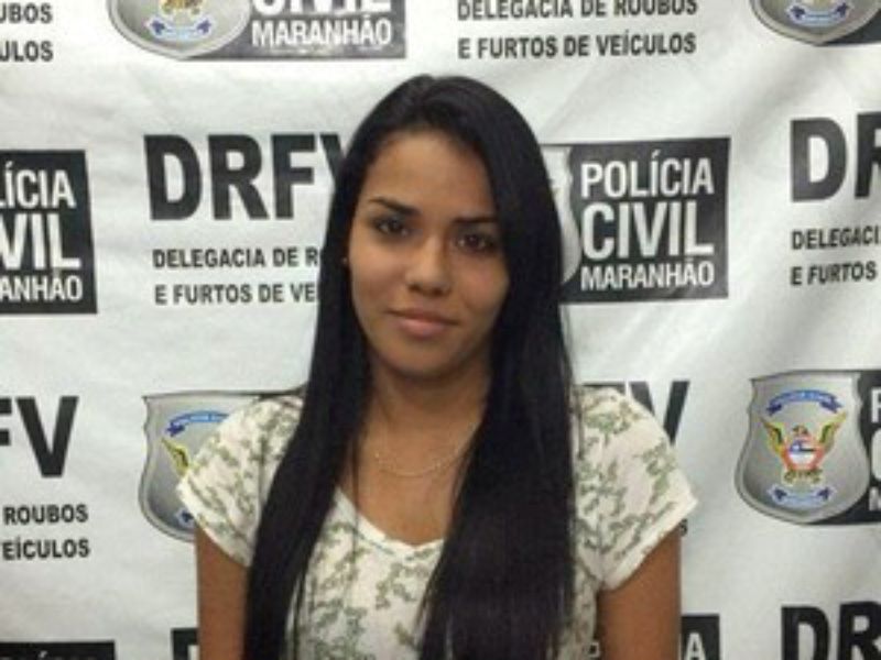  (Foto: Divulgação / DRFV)