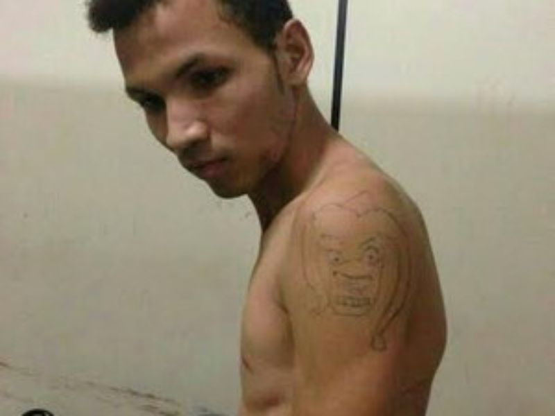 (Foto: Divulgação)