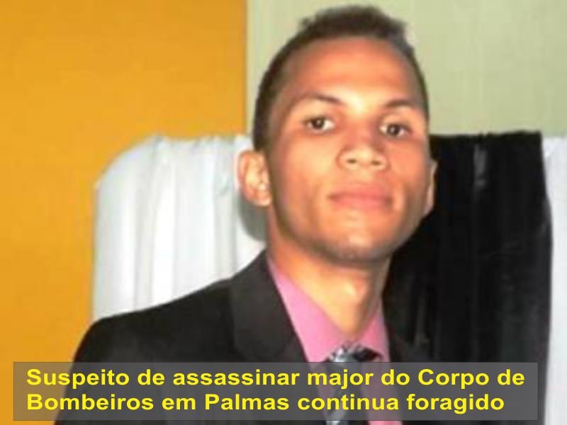 (Foto: Divulgação/Ascom SSP)