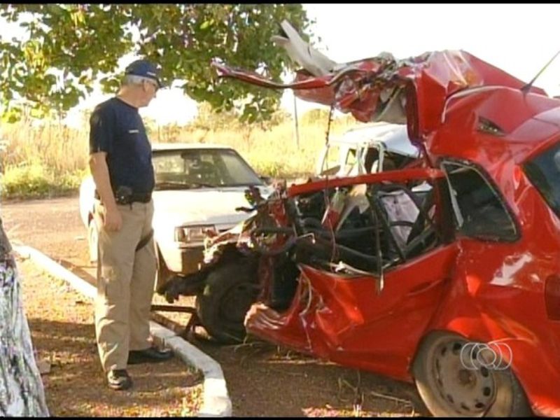 (Foto: Reprodução/TV Anhanguera)