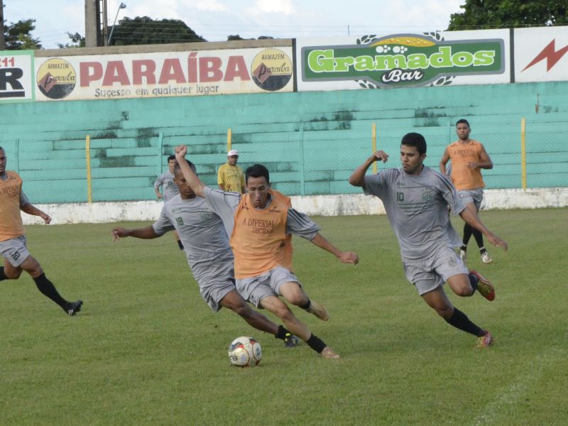 Foto: Agitustoc - Romario