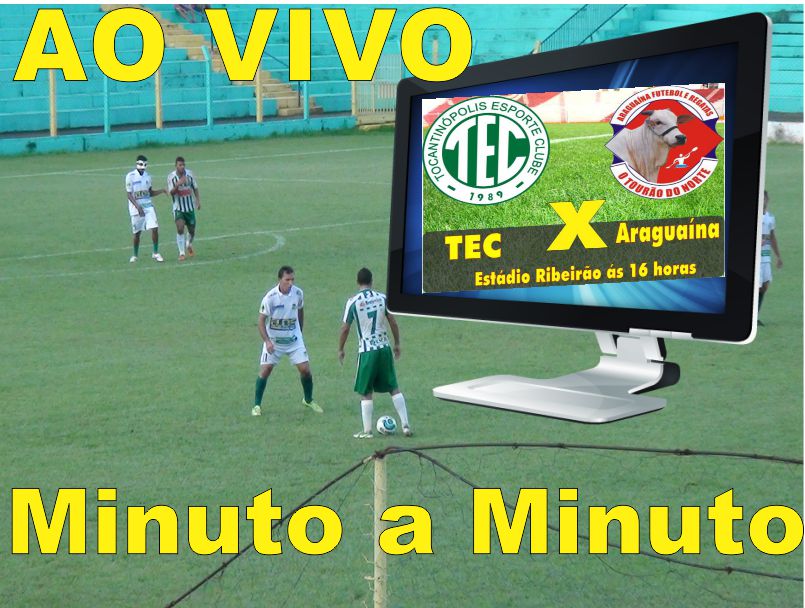 Imagem do Site www.tocnoticias.com.br