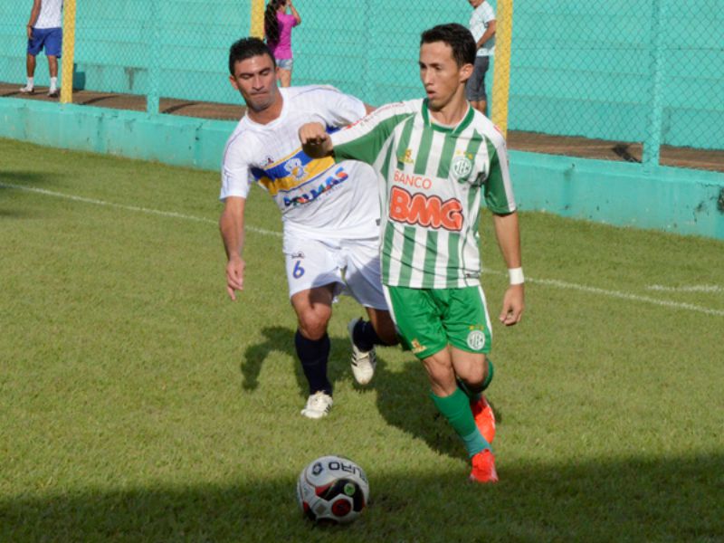 Foto: Agitustoc - Romario