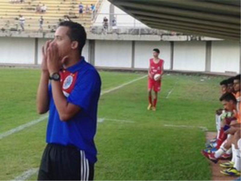 (Foto: Abdon Barbosa/ Araguaína)
