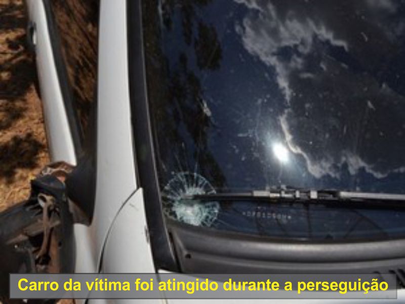 (Foto: Divulgação/Surgiu.com)