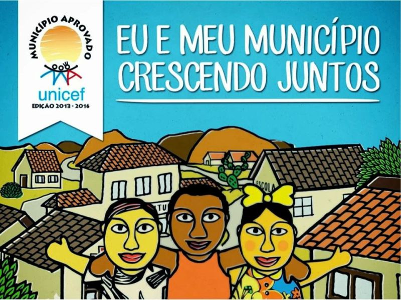Ascom/Prefeitura de Tocantinopolis