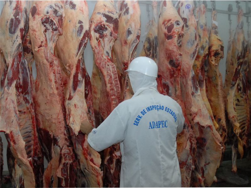 foto: Divulgação Adapec