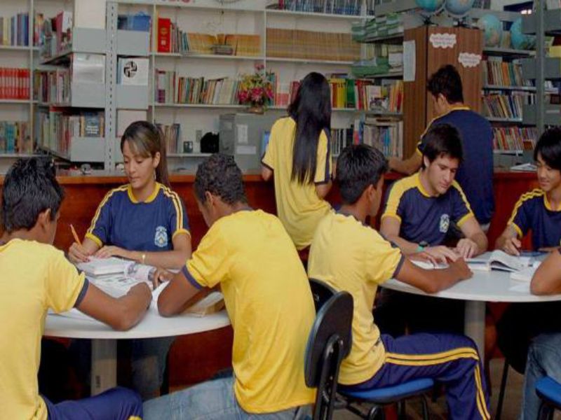 Foto: Divulgação