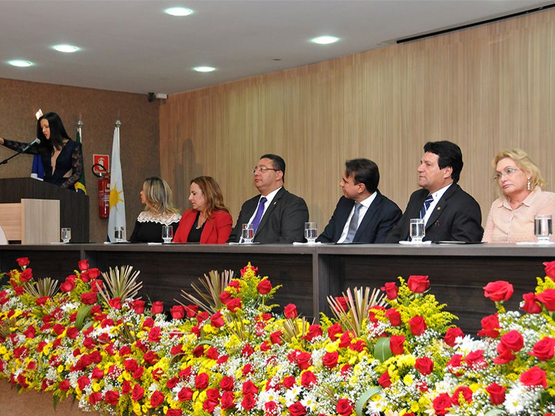 Ascom/defesoria-TO